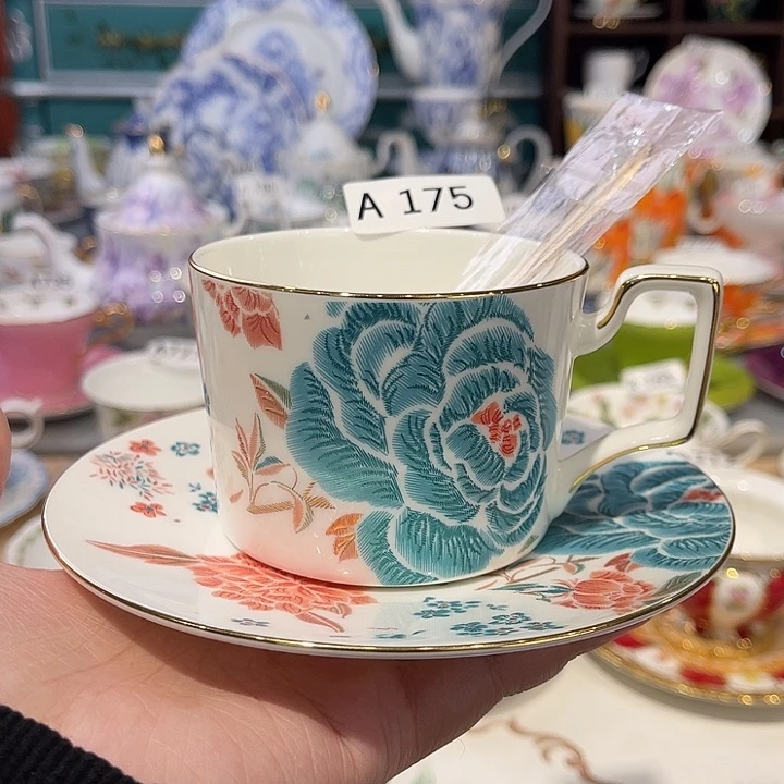 瓷器瓷器瓷器瓷器瓷器瓷器