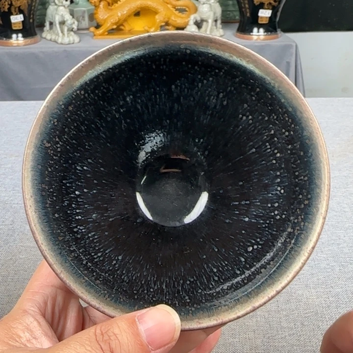 瓷片瓷器瓷器瓷器瓷器