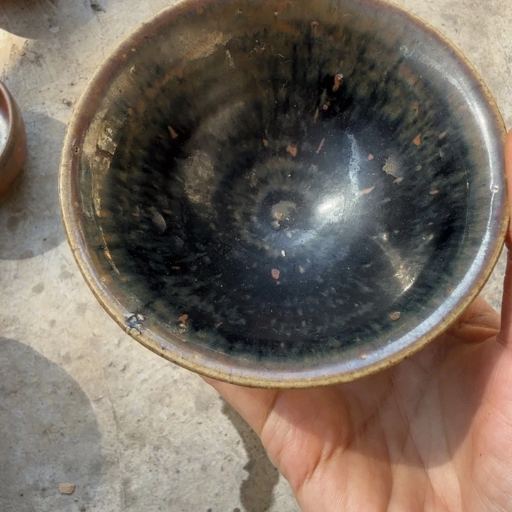 是***哥摆件瓷器瓷器瓷器瓷器