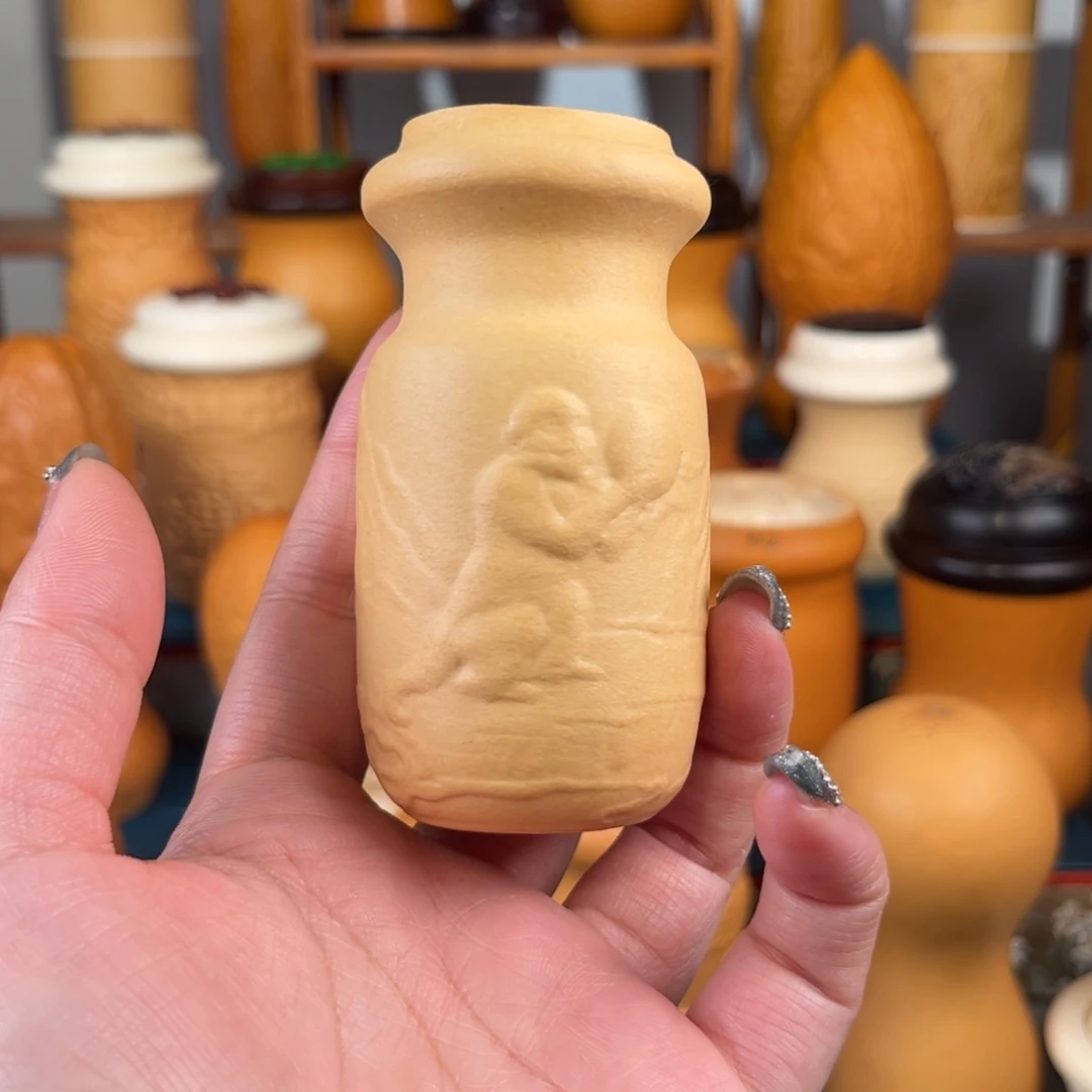 鸣虫葫芦特价链接顺丰到付