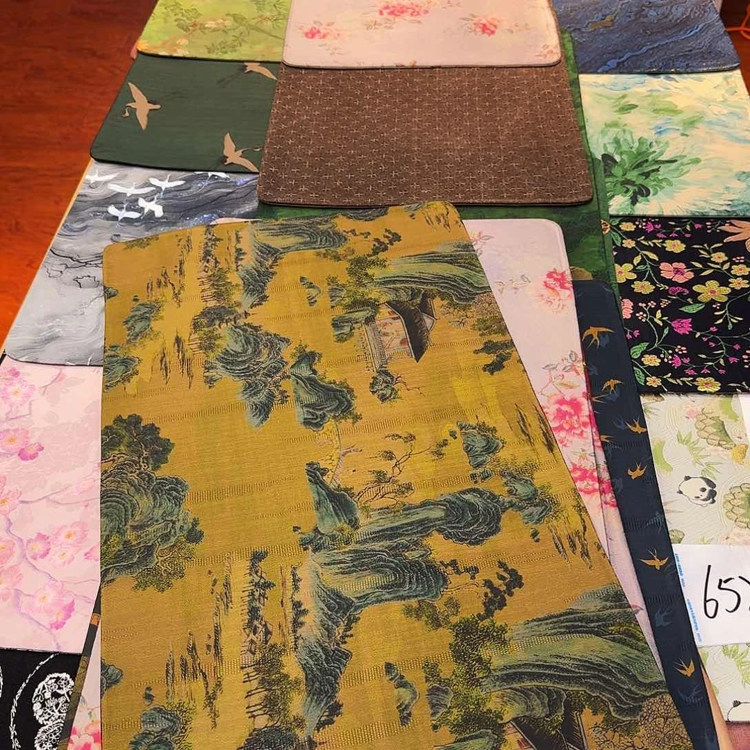 哈哈哈哈哈哈哈哈