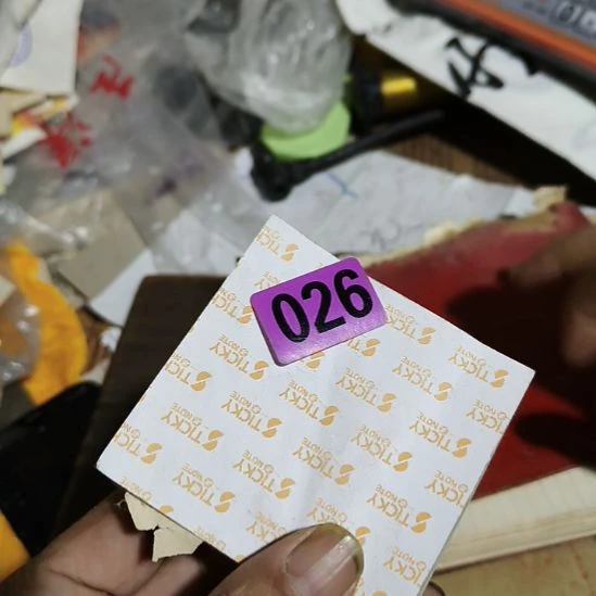 东***花民俗文化研究研究