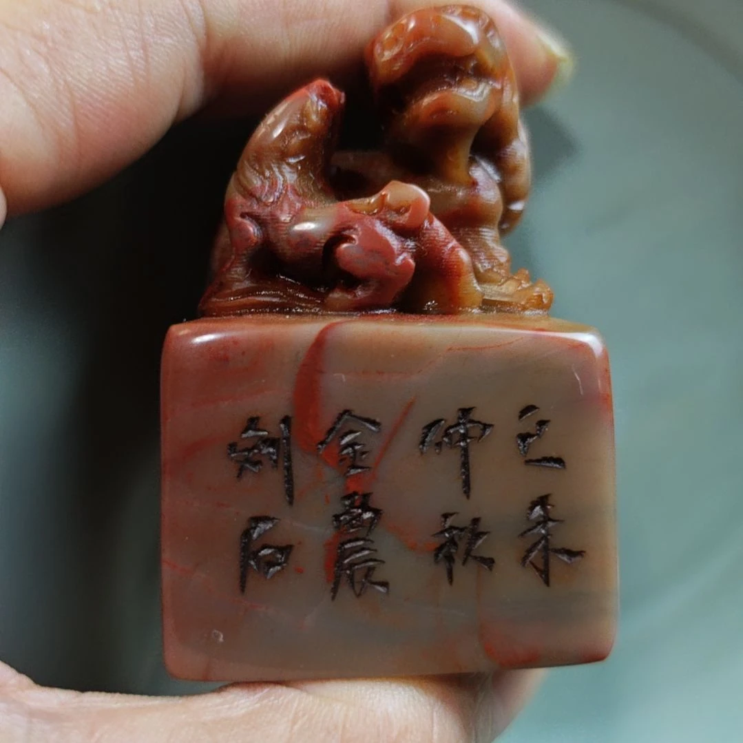 瓷片陶瓷摆件摆件摆件摆件