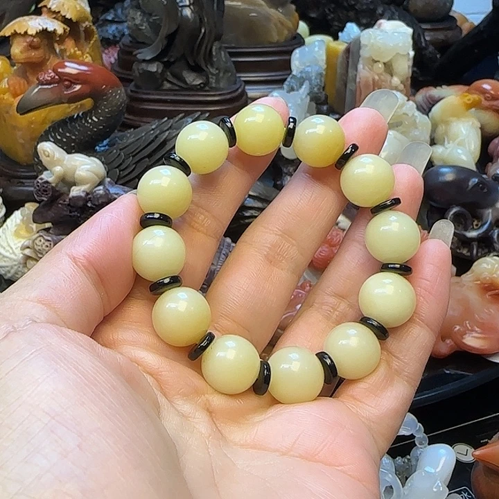 寿山石寿山石寿山石