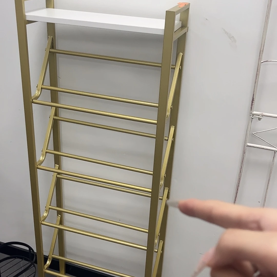 孤品给力炸炸炸炸炸