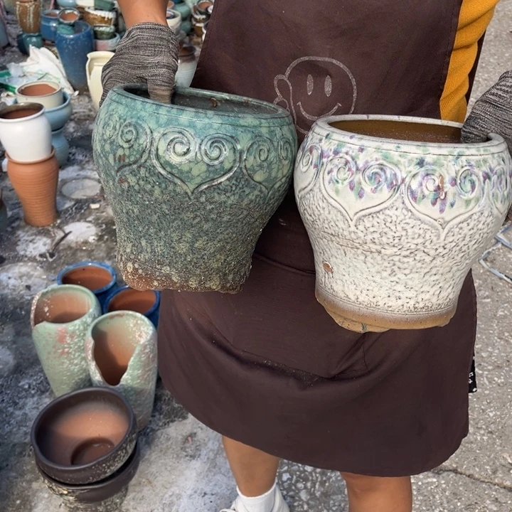 口18高20瑕疵瑕疵