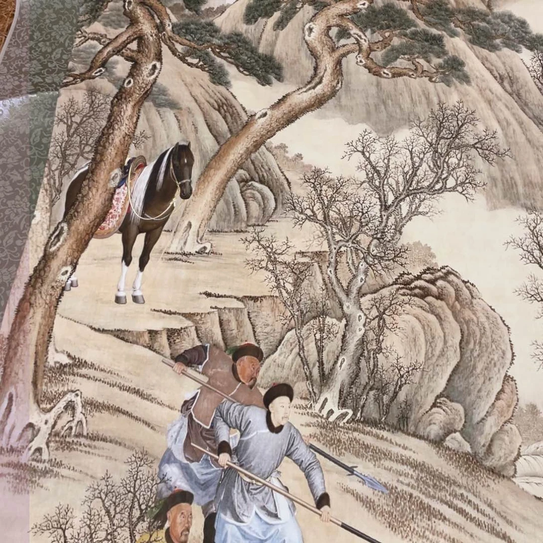 闪购闪购链接闪购链接