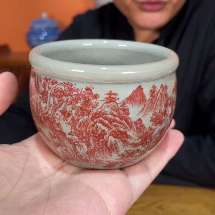 福利来啦，福利来啦