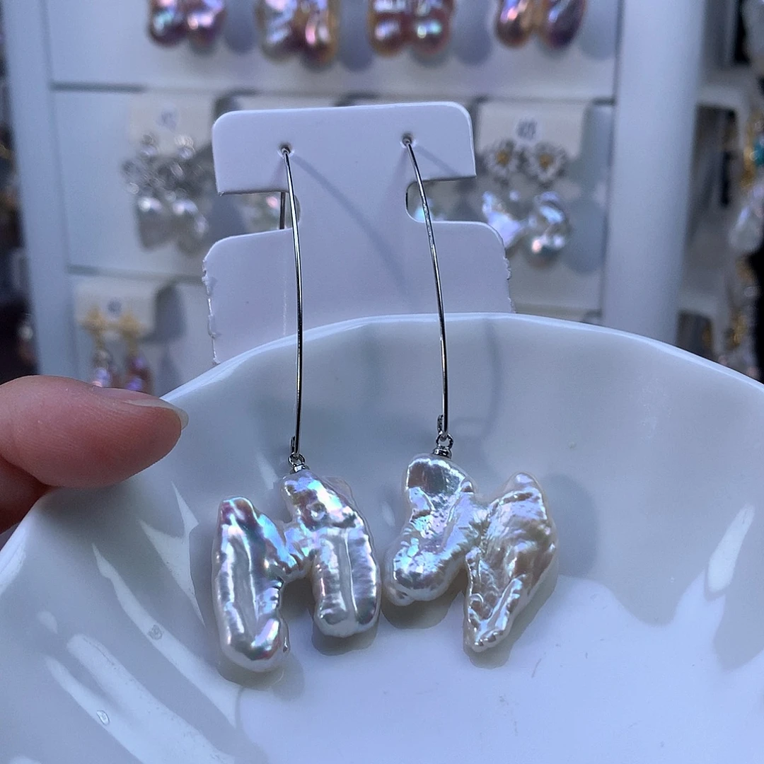 非金属合金特价4247