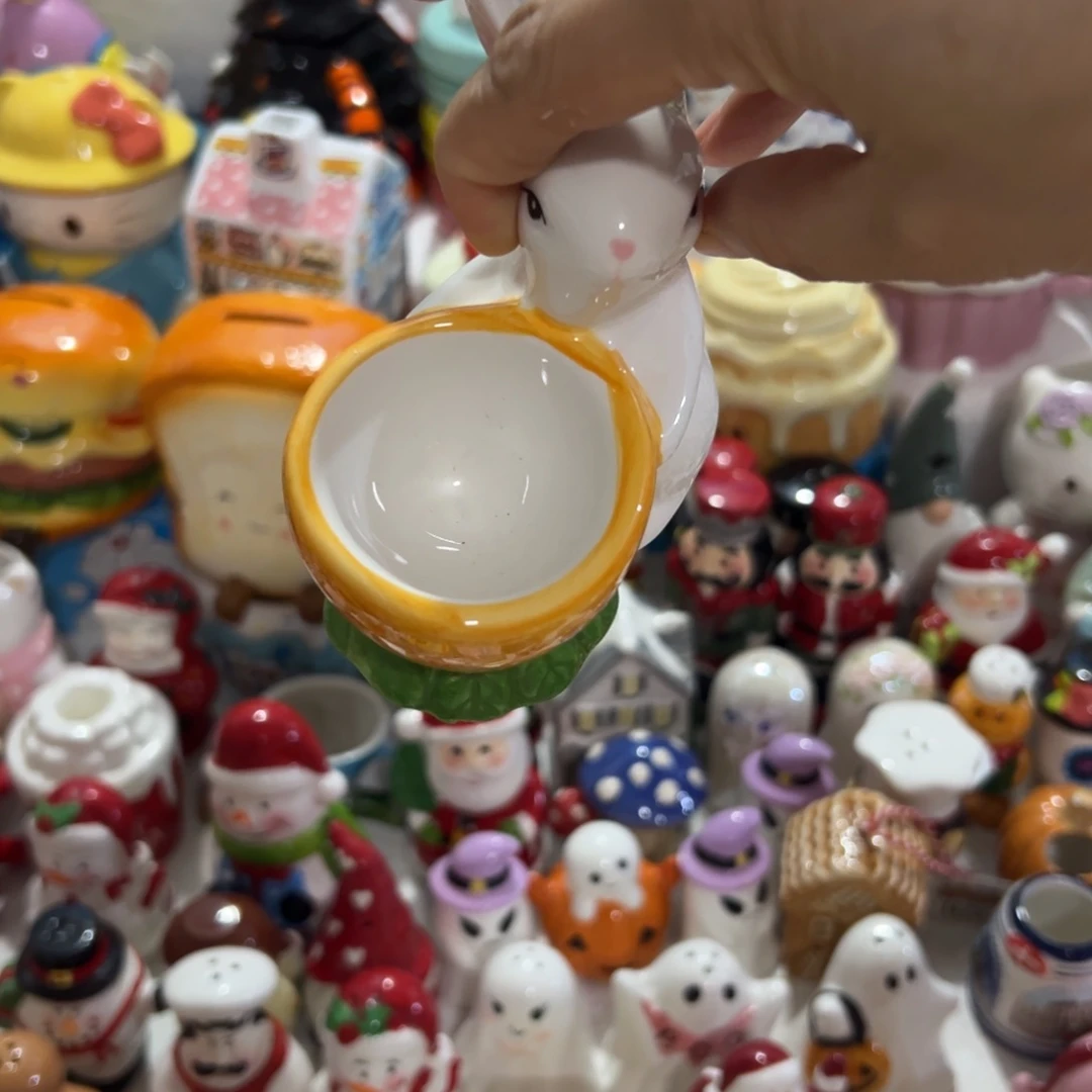 陶瓷陶瓷陶瓷陶瓷陶瓷