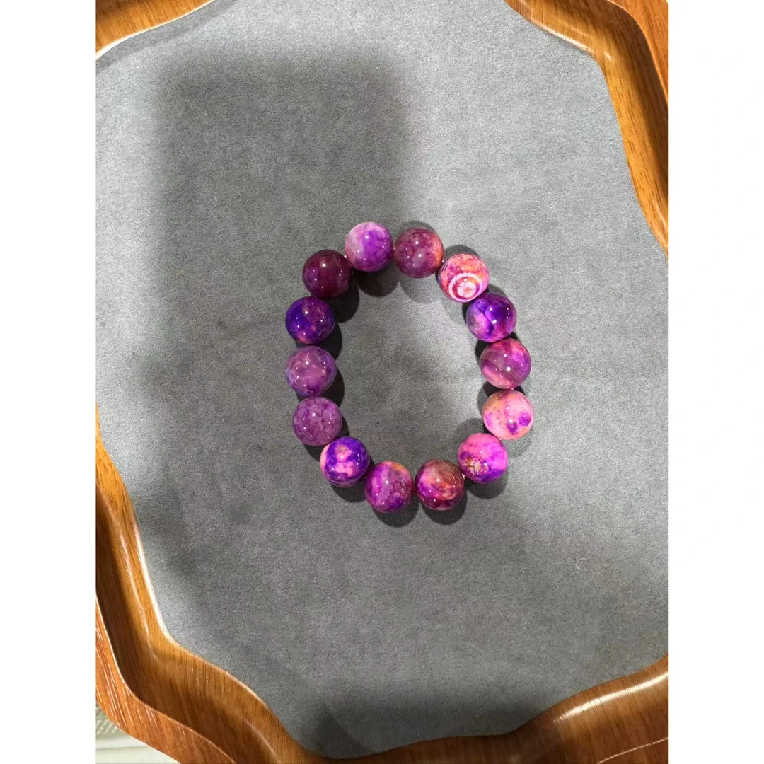 A165典藏系列s级高货手串