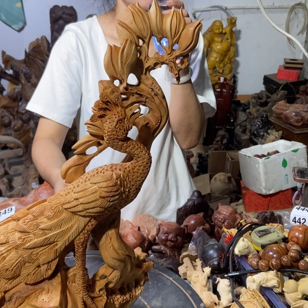 木肖*999999999999999999