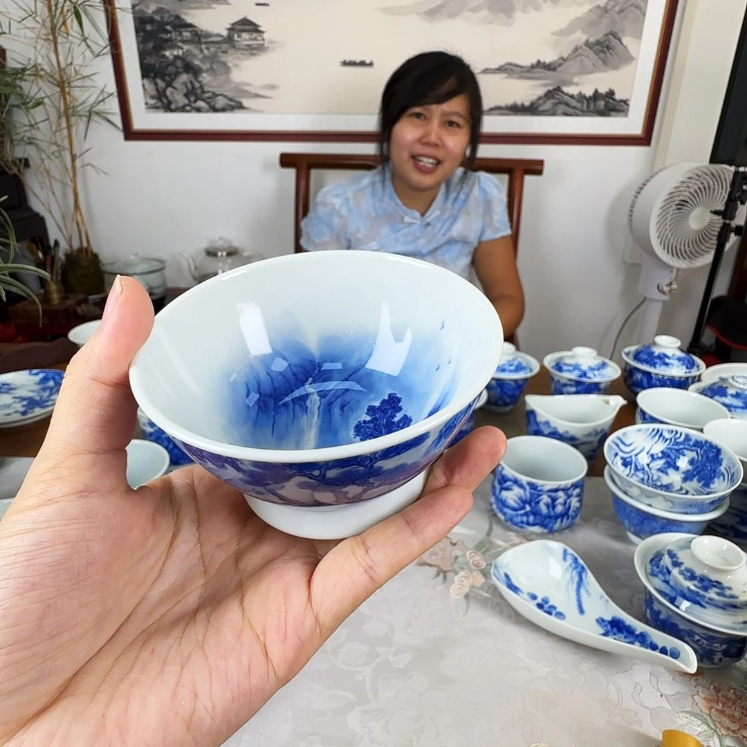 摆件陶瓷陶瓷陶瓷陶瓷