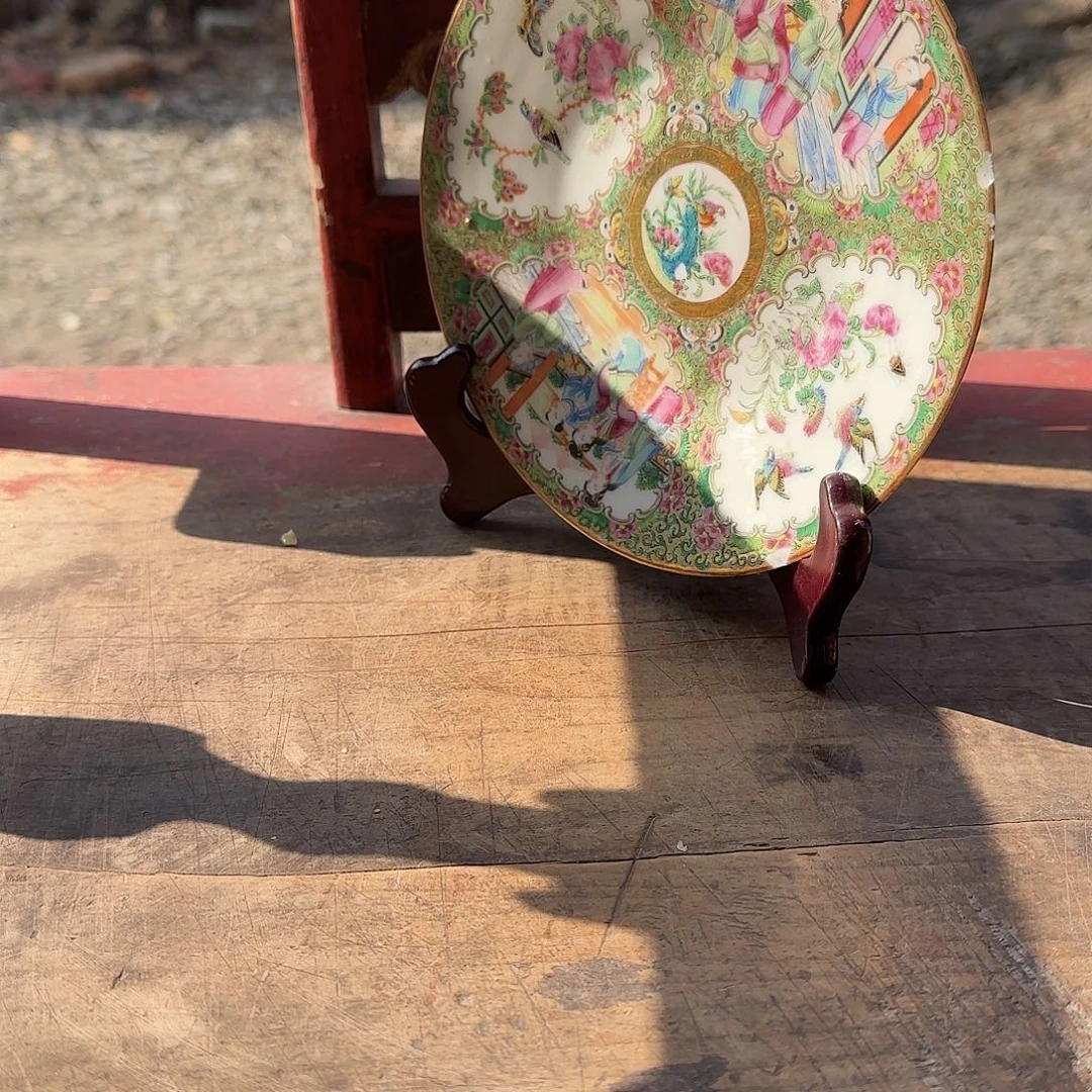 领***悟瓷片哈666777777766777788