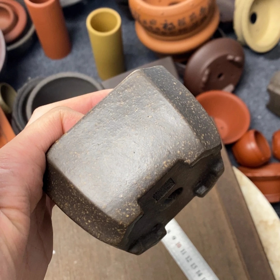 泥塑vvvvvvvvvvvvvvvv