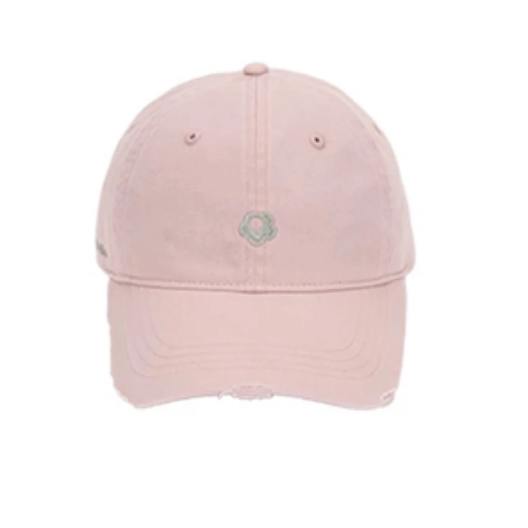 萌叉叉轻奢服饰b家链接