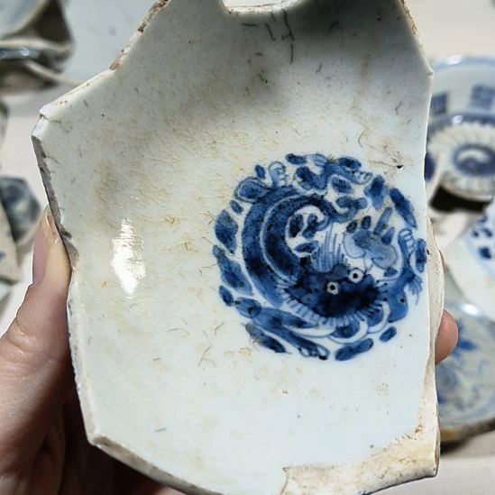 瓷片瓷片瓷片瓷片瓷片