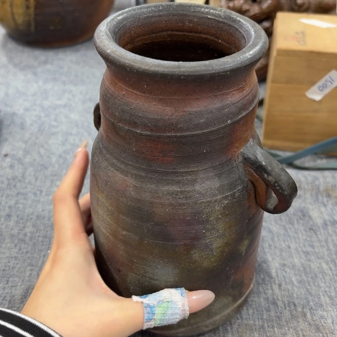 非常美丽漂亮的物品