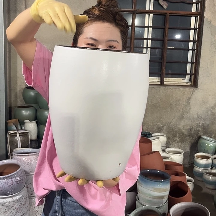 瑕疵zzzzzzzzzxzz