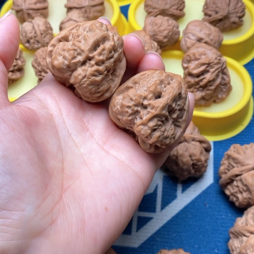 【闪购商品】手串/手链核桃边39肚45三角蛙