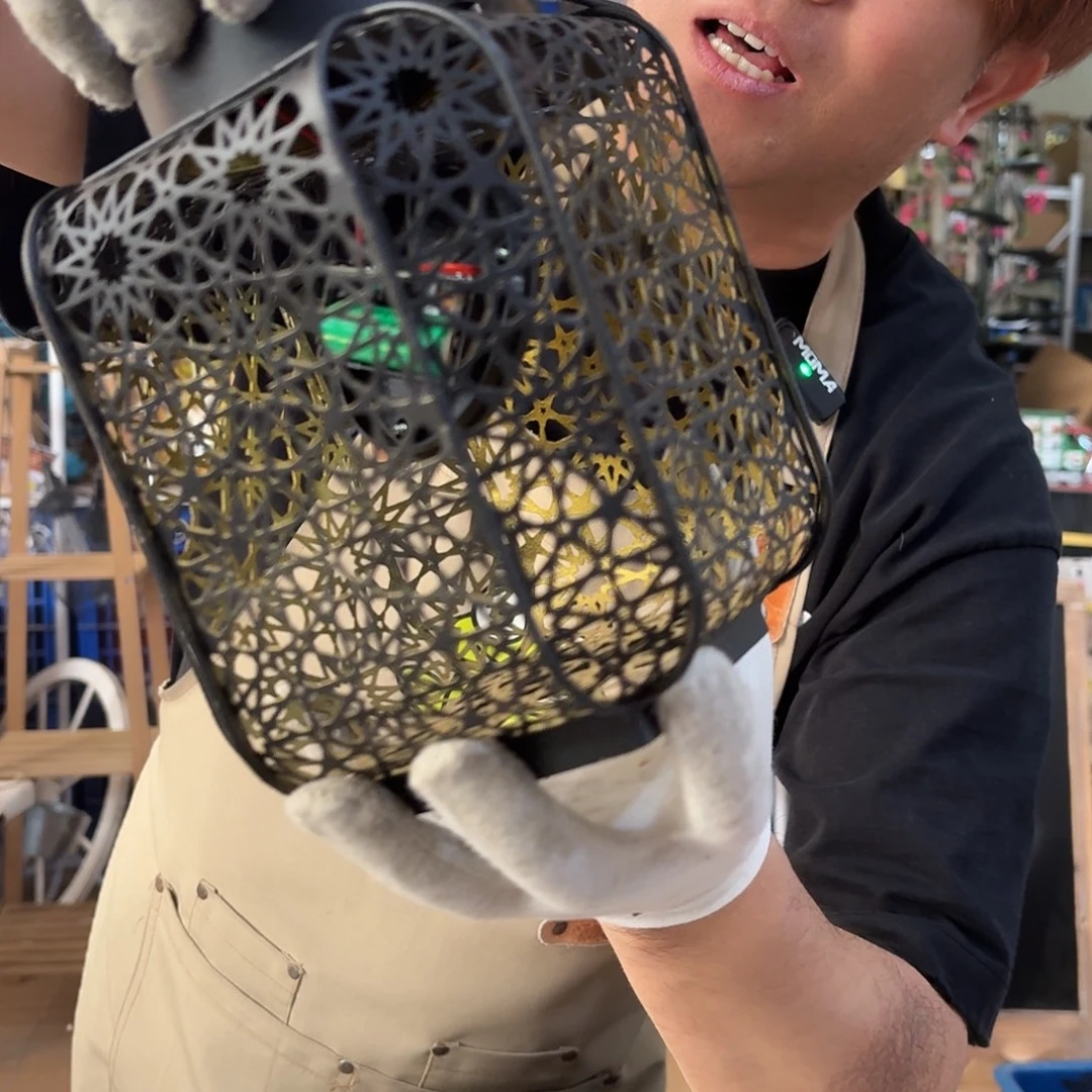 核桃木/黑胡桃（胡桃木）