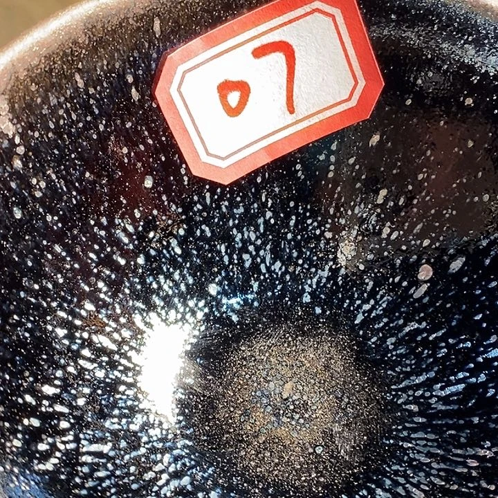 茶盏嗯****}通天66666666666