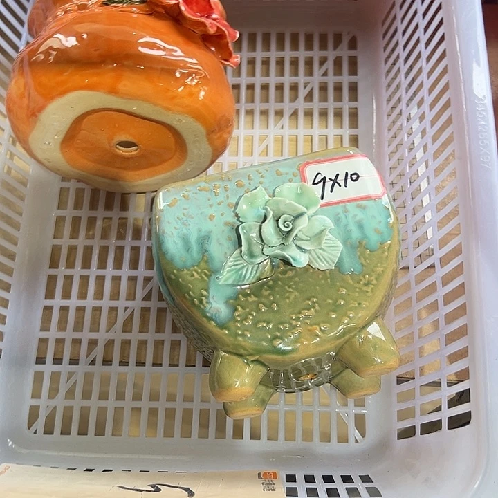 粗陶粗陶瑕疵瑕疵