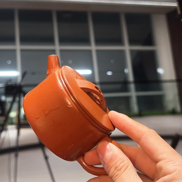 阿*微微瑕全手福利福利