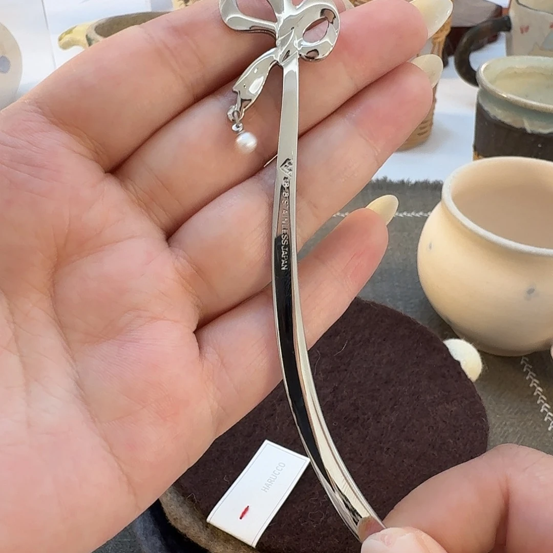 琉璃手工艺品520啦啦啦啦啦啦啦啦啦啦啦啦啦啦