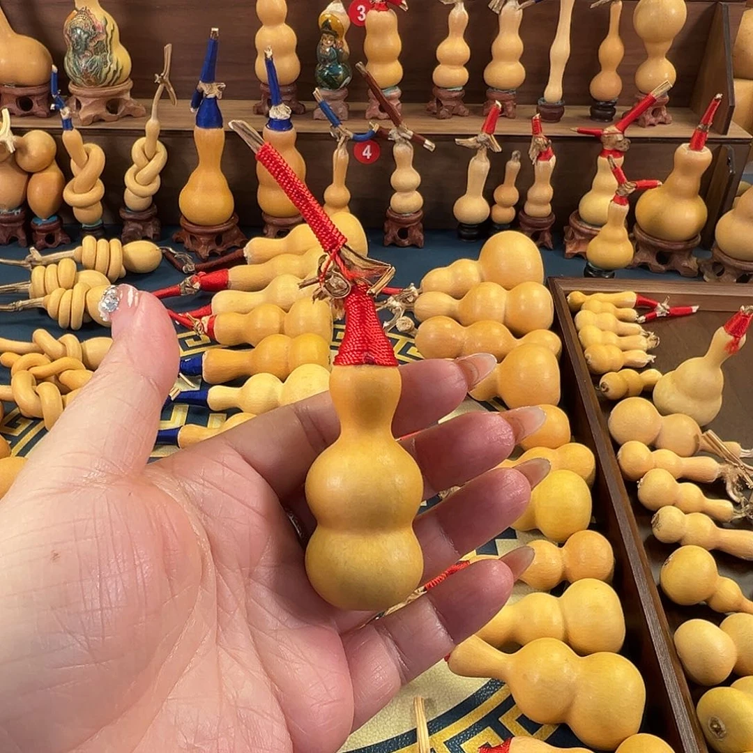 鸿***渐葫芦葫芦葫芦葫芦葫芦