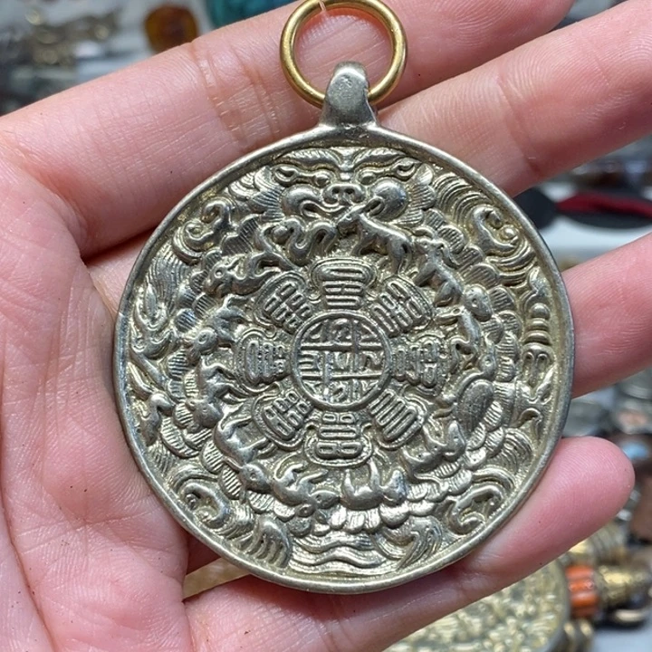 铜星*渡老阿里阿老阿敖阿老阿老阿老