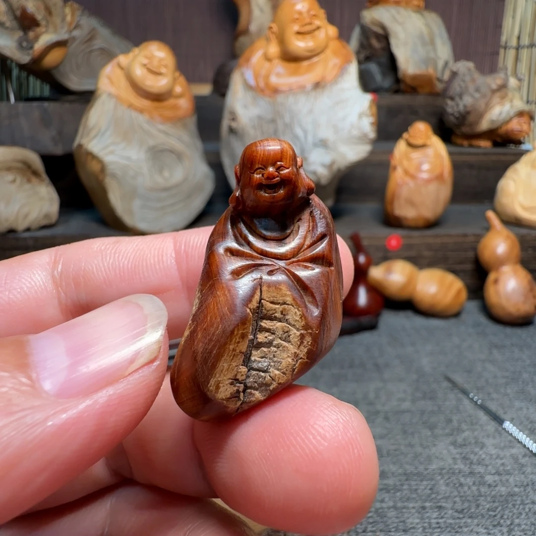 澎***兵柏木（崖柏）我的小伙伴都在