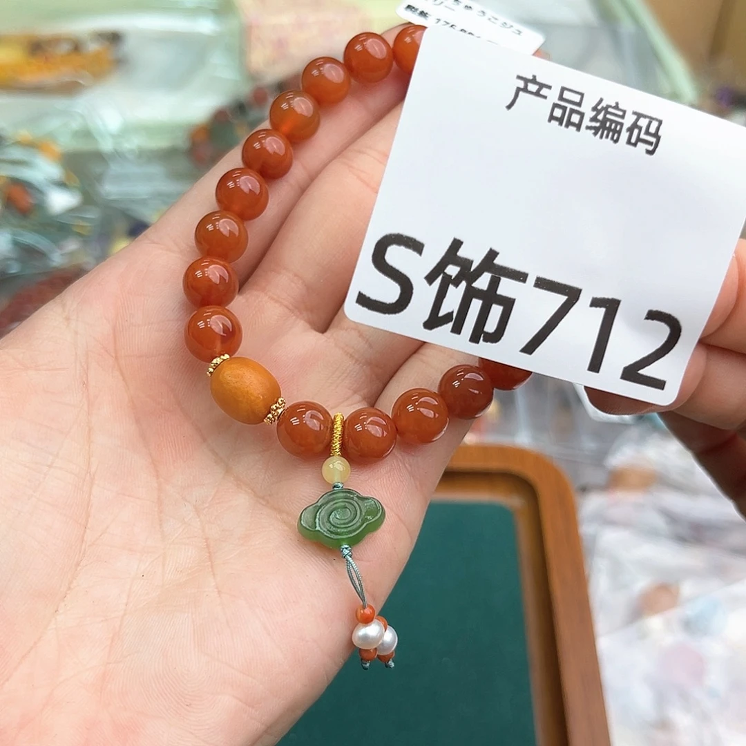 哦哦哦哦哦哦哦哦哦哦哦