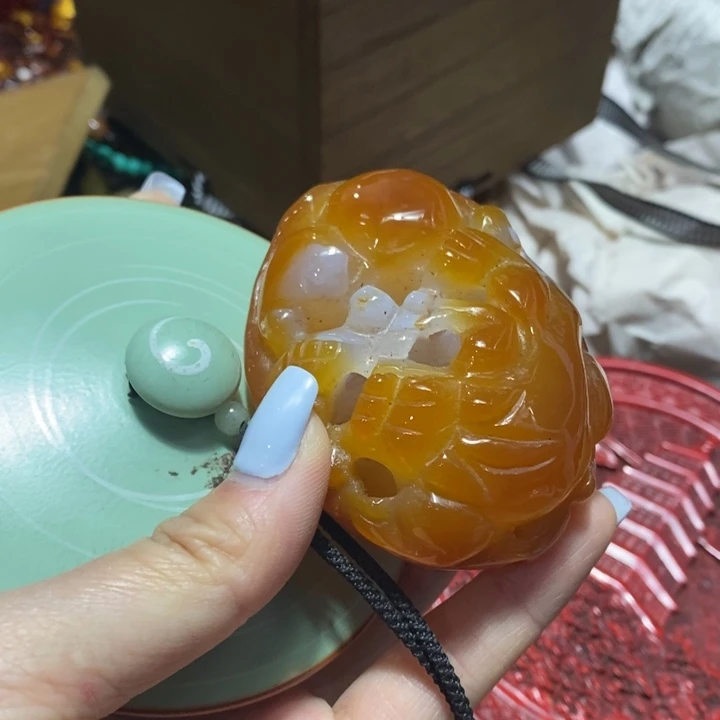 紫砂陶瓷艺术陶瓷艺术