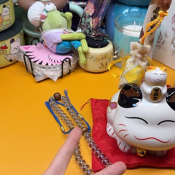 啊啊啊啊啊啊啊啊啊