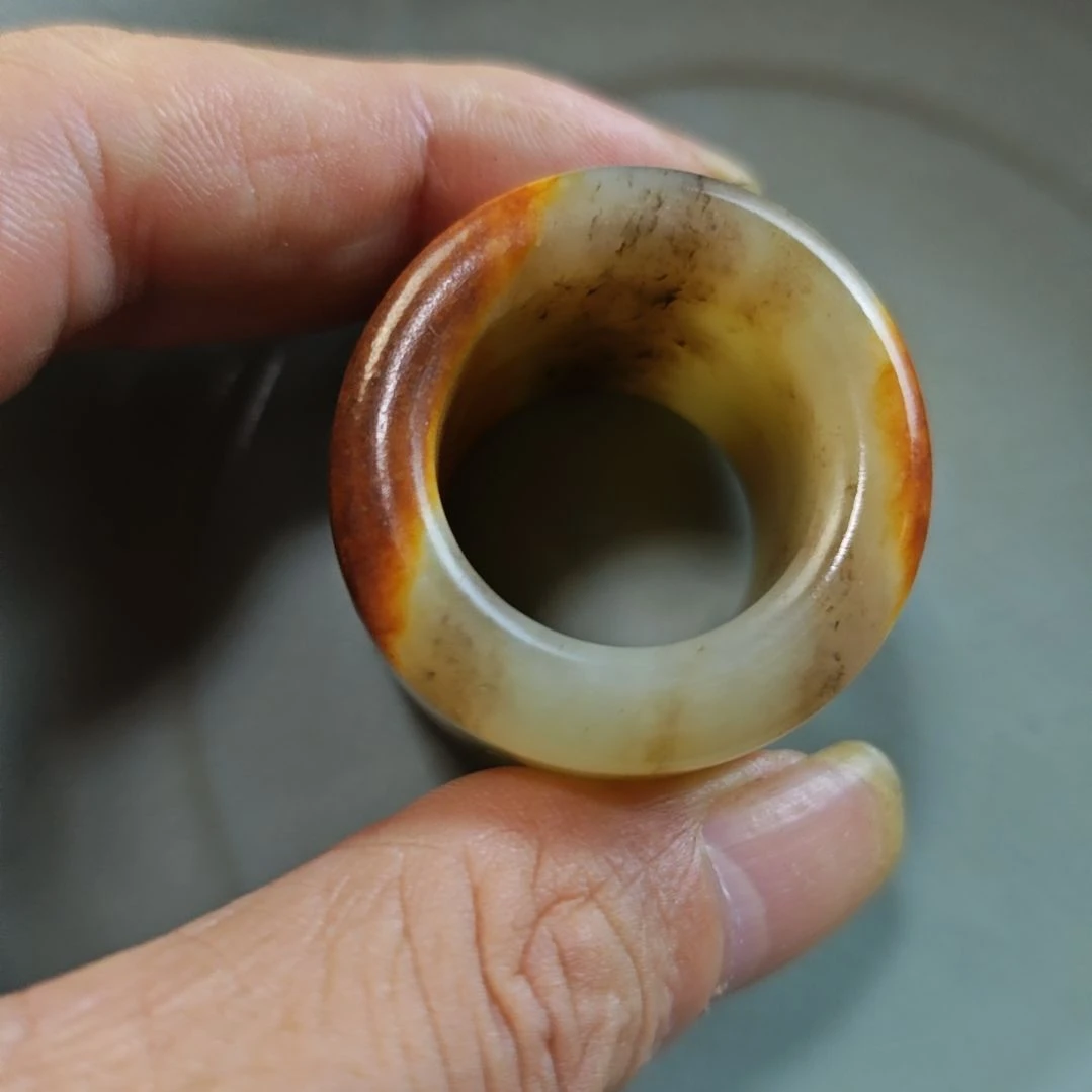 瓷片陶瓷摆件摆件摆件摆件摆件摆件