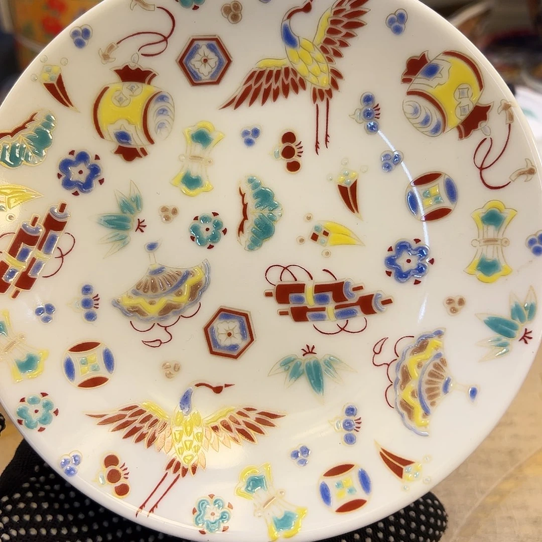 瓷器瓷器瓷器瓷器