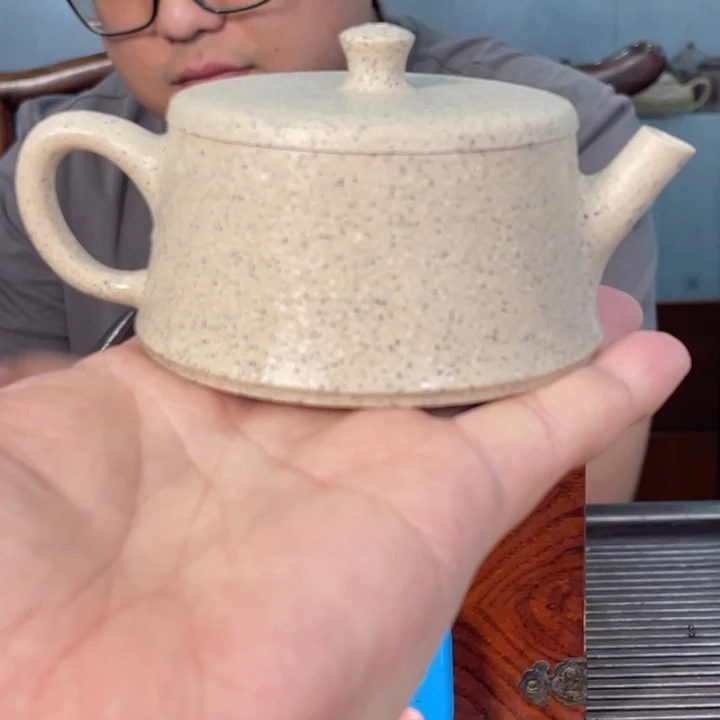 听***雪茶壶紫砂哈哈哈哈这两