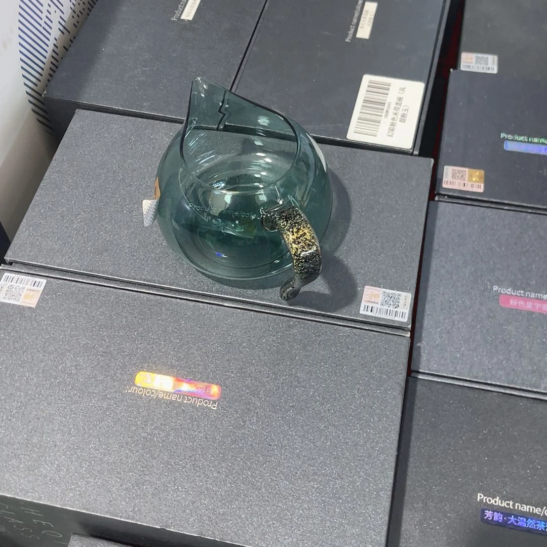 禾器总仓现货现发