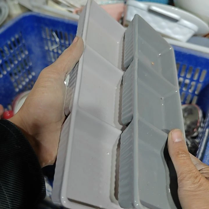 盘陶瓷杯碗盘微瑕疵介意慎拍