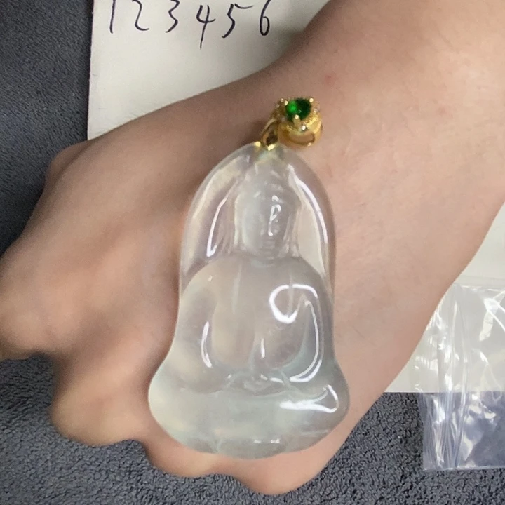25 精品时尚精美好看