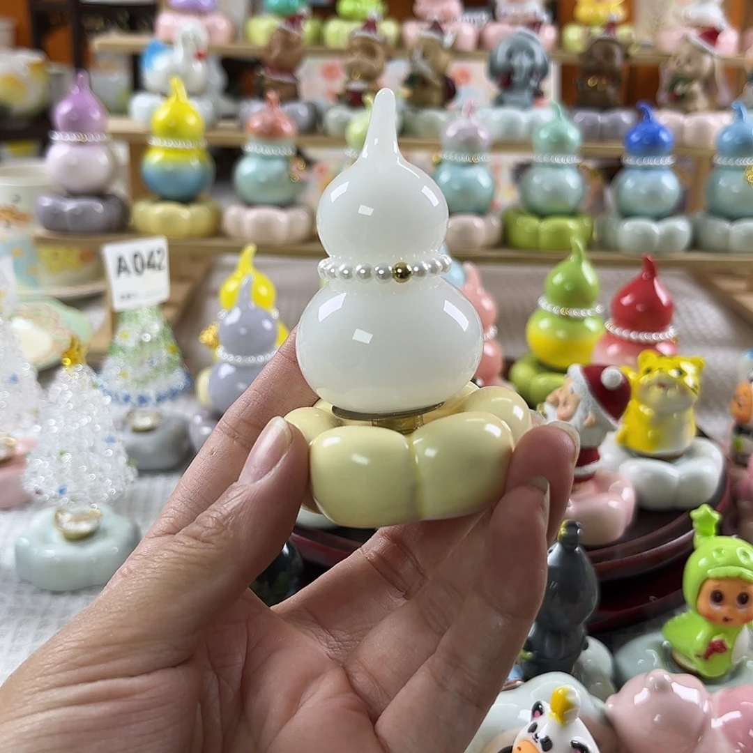 陶把本绿葡萄结晶ｌｏｙｕ