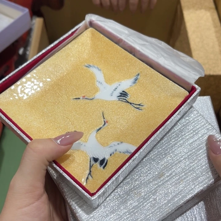 摆件仗***涯哈哈哈哈哈哈哈哈哈哈