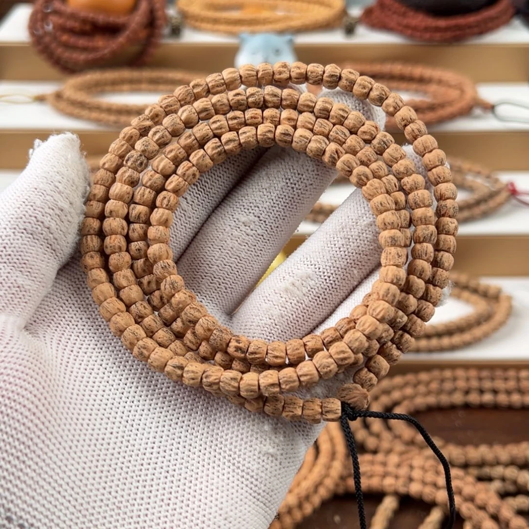 吊坠柏香籽/百香籽6