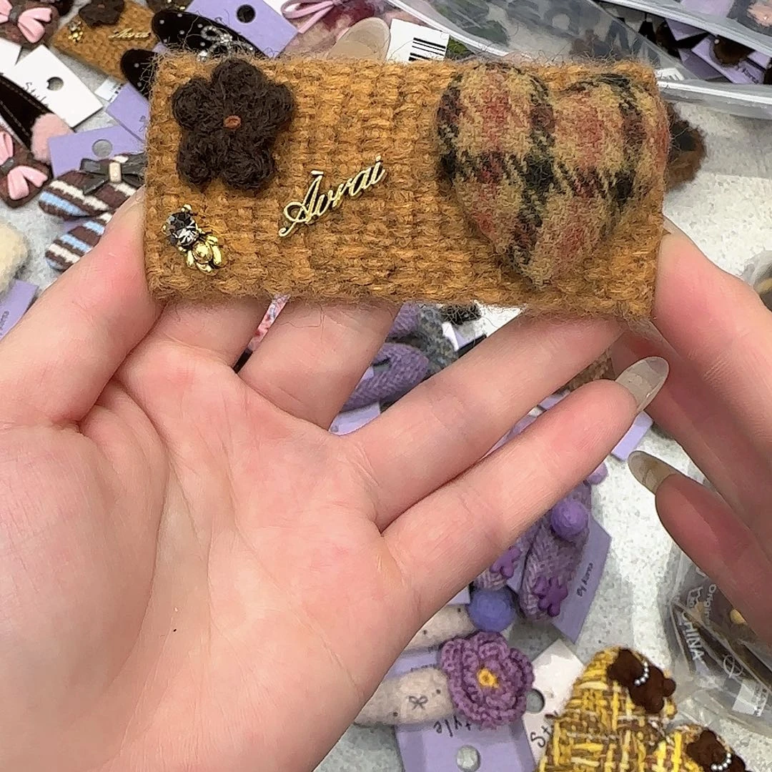 皮质非金属泡菜拜拜