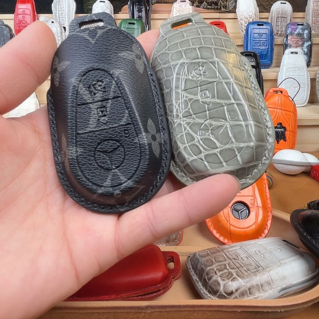 乖***咚奥迪折叠要是两个头目
