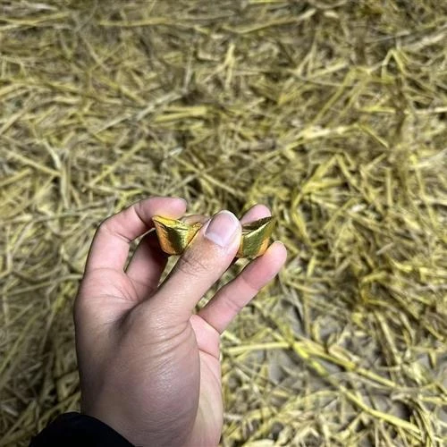 1014-精选家居摆件-现代仿古摆件-SG