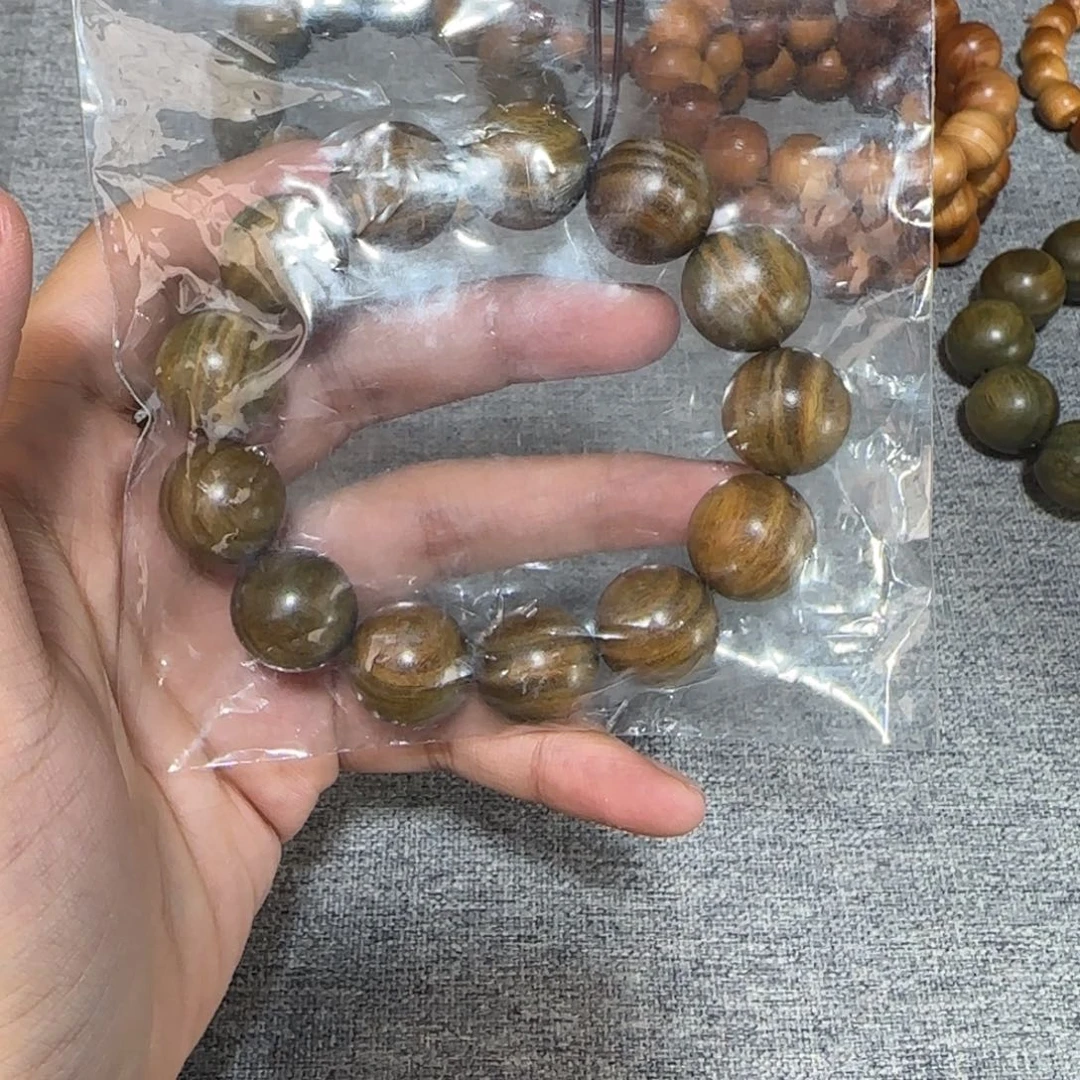 木?*仰阿根廷绿檀1.8满水波