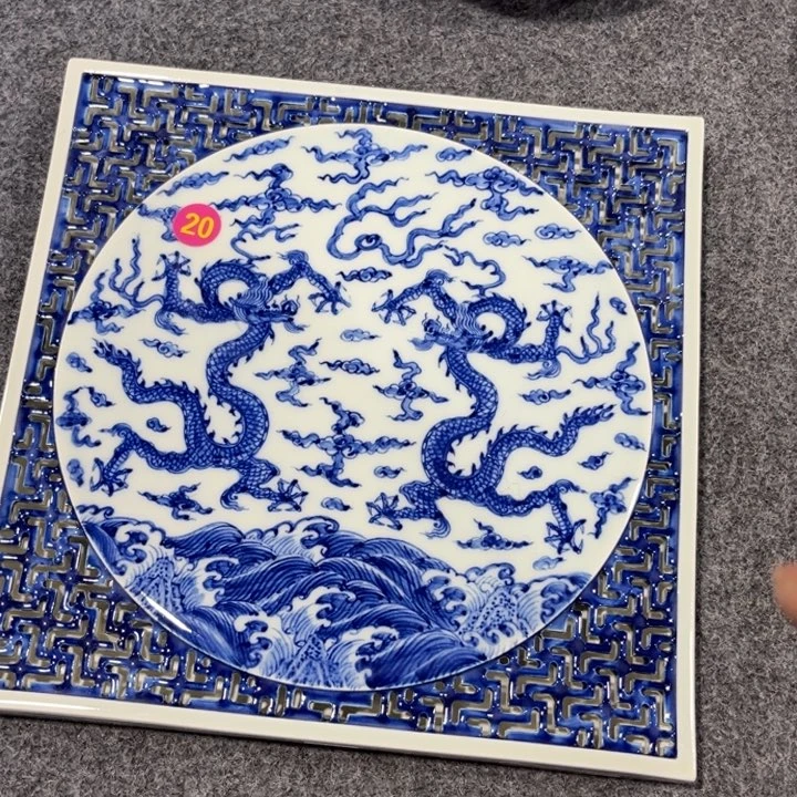 热***儿其他陶源思陶瓷有限公司