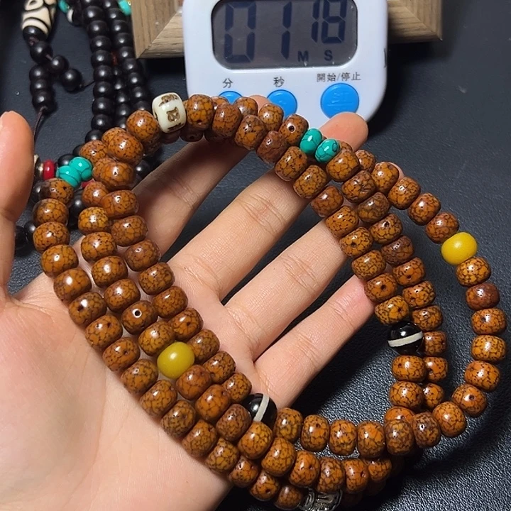 Q***Q啦咯啦咯啦咯啦咯啦
